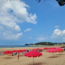 반도노래연습장 네이버블로그