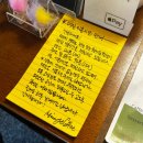 미라지(MRG) | 연남동 미라지커피 솔직후기 / 연남동 데이트코스 연남동 카페추천