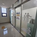 이마트24 내포산단점 네이버블로그