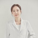 볼륨업-셀프스피커 만들기 | 애플힙 만들기, 운동 말고 필러와 스컬트라로도 가능하다고?