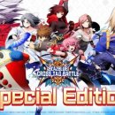 스페셜웍스 이미지