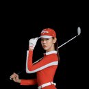 만성골프연습장 이미지