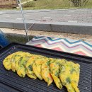 술테마박물관 | [캠핑] 전북 완주 술테마박물관에서 봄캠핑