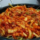 백제명가 이미지