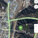 대가야주유소 이미지