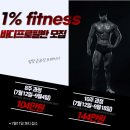 봉곡동217 이미지