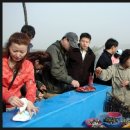 하전어촌체험마을 이미지