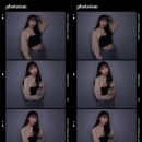 세민스크린