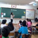 노변초등학교 이미지