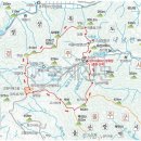 구암동510 이미지