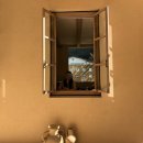 양재사랑약국 | 지나간 보통의 날들