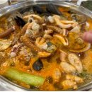 대하해물탕 이미지