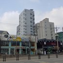 은평-044 이미지