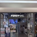 포쉬네일AK광명점 | 광명 네일샵 자석젤 맛집인 포쉬네일 내돈내산 후기