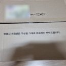 헤이어디자인
