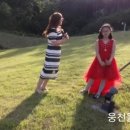 한국오카리나연구회 - 8859 | 한국오카리나연구회