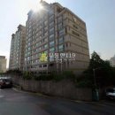 사임당로17길 90 (5) 이미지