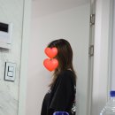 용산미래농장 | 가라스노우에오하다시노마마아루쿠~~