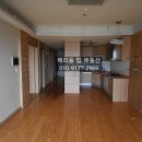 헤리움탑공인중개사사무소 이미지