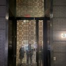 뉴욕 맛집 ‘부다칸 buddakan’ 분위기 좋은 첼시마켓 근처 아시안 레스토랑 (+샹들리에 자리 꿀팁...