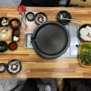 다담식당 이미지