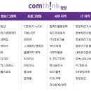 실무 활용 엑셀(초급) 네이버블로그