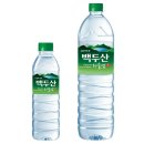 백두산유통