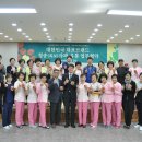 청송사과유통센터 이미지