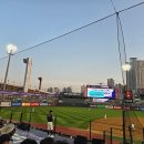 수원-0618 이미지