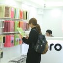 신디컴퍼니 이미지