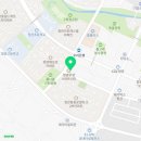 류길상피자(정관신도시점) 이미지