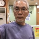 경희대원한의원 | 분당꽁지 경희대원한의원에서 손 치료중