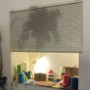 오우! | [부산 카페 리뷰] 인생 플랫화이트를 만난 곳, 오우커 커피 바 솔직 후기