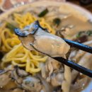 삼선10 | 일산 주엽역 웨이팅 맛집 대박각 삼선갓짜장, 통영생굴짬뽕 후기