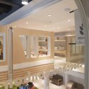 봉봉키즈 이미지