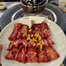 양지상사 | 신사역 회식하기 좋은 곳 | 한우 찐맛집, 신사화로 신사본점