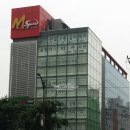 덴플러스치과의원 이미지