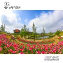 테마정원 이미지