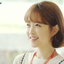 스탭들이 오해했다는 박보영 박형식 애드리브씬🤗 이미지