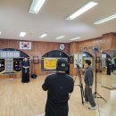 현 검도관 | 검도경력 88년?달콤살벌 무도가족 : 시흥 성인검도 어린이검도 화랑원검도관