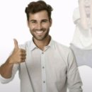 신곡목장 이미지