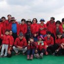 장안농장 이미지