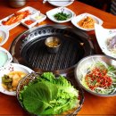 광평도새기촌 미사강변점 이미지