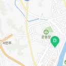 세븐스타코인노래연습장 진주대안점 이미지