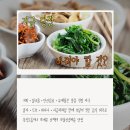 소리약국 티스토리