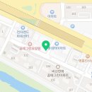 데이롱 카페 비산꿈에그린점 이미지