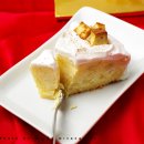 케익만들기 이미지