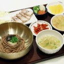 스타솔루션 이미지