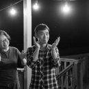 첼레스떼펜션 이미지