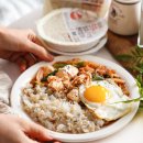 비움과한끼식사 - 김해시 관동동 | 비움과한끼식사